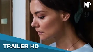 Miss Meadows - Trailer 2 | HD | Drama | Katie Holmes