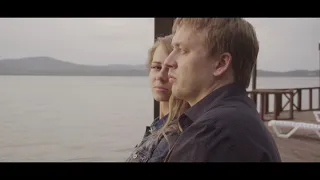 Предсвадебное видео | Роман и Оксана | Love Story