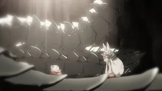 The Beauty of Made in Abyss Season 2