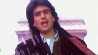 Nasha yeh pyar ka nasha hai Italiano version (original)