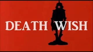 MF DOOM - Death Wish (feat. Freddie Gibbs)