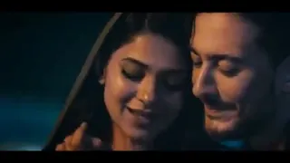 Guli Mata   Official Video   Saad Lamjarred   Shreya Ghoshal   Jennifer Winget   Guru Charan Meena