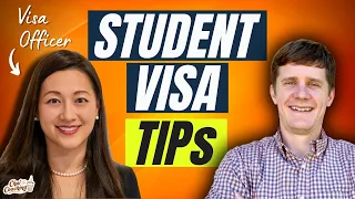 Why Your Visa Gets Rejected or Approved During US Student Visa Interview