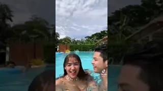 Andrea brillantes Ricci  Rivero"most likely "challenge #shortvideo #short #shortsvideo #shorts