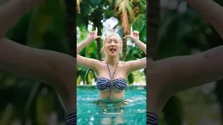 SIA JIWOO'S NEW VIRAL VIDEO - CUTE GIRL #SHORT #VIRAL #TRENDING #REELS #INSTAGRAM