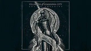 Villagers of Ioannina City - Age Of Aquarius