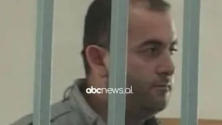 Dështon atentati në Nikël, si u plagos ish-polici Gentjan Bejtja dhe miku i tij | ABC News Albania