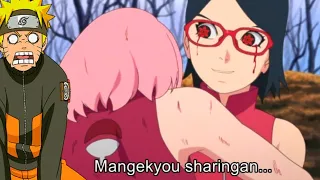 1,200 FUNNY NARUTO MEMES