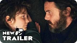 LIGHT OF MY LIFE Trailer (2019) Casey Affleck Movie