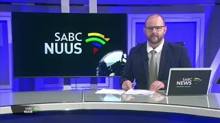 Afrikaans Nuus | 24 November 2023