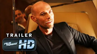 PAYDIRT | Official HD Trailer (2020) | LUKE GOSS, VAL KILMER | Film Threat Trailers