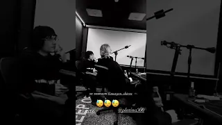 Платина & Lovv66 - Untitled (snippet 25.05.2022)