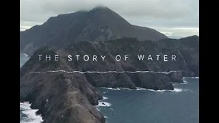 The Story of Water | Full Documentary | Uisce Éireann