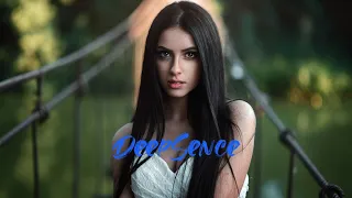 Deepsence ! Mega Hits 2021 Best of Vocal Deep House Mix 2021 Music Mix 2021