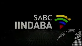 Iindaba zesiXhosa | 30 April 2022