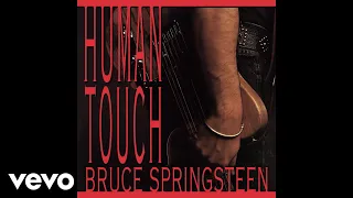 Bruce Springsteen - All Or Nothin' At All (Audio)