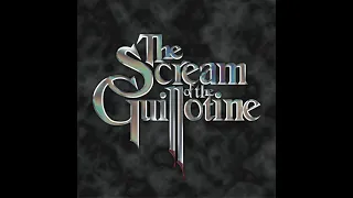 The Scream of the Guillotine (Full Album 2001)