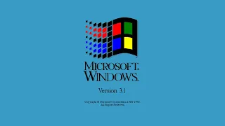 How to Install Windows 3.1 in VirtualBox