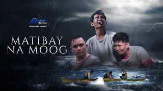 Ang Pangalan Ng Panginoon Ay Matibay Na Moog | Kristiano Drama (KDrama) | KDR TV
