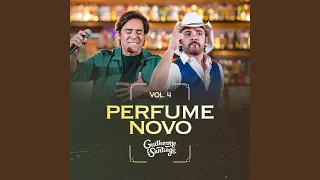 Seu Juiz (Ao Vivo)