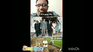 mota keranio tik tok live funny compilation 😆 🤣