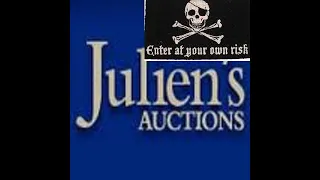 Julien auction sold millions $ fake Michael Jackson memorabilia - NBC NEWS
