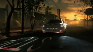 Need For Speed 4 High Stakes - Intro [Full HD 1080p]