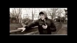 Block40 ft Briz - Жизнь за холмами!