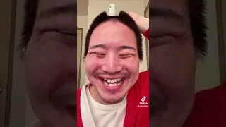 Junya1gou funny video 😂😂😂 | JUNYA Best TikTok December 2022 Part 24 Junya.じゅんや #shorts