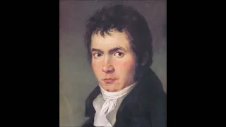 Ludwig van Beethoven: Symphony No 5 in C minor, Op. 67 (FULL)