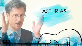 Asturias