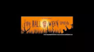 YD Halloween Special with Chico Loco Oct 28 2013