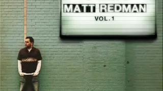 Matt Redman - Facedown