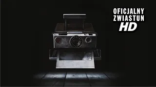 Polaroid - zwiastun PL