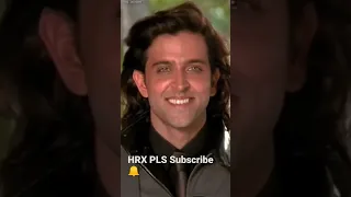 Hrithik Roshan Status| Hrithik Roshan|Hrithik Roshan short video| Hrithik Roshan then and now|👍🔔👍