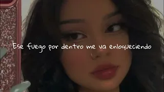 bailando - inrique iglesias (sped up | lyrics)