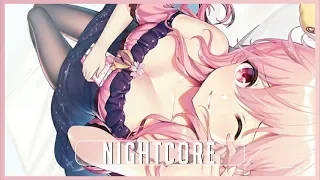 ❖ Nightcore - Umbrella [JDS Remix] (Rihanna)
