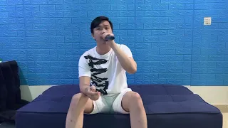 你到底爱谁 ( Ni Dao Di Ai Shei ) - Karaoke Version