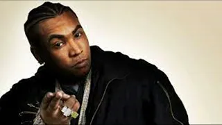 Don Omar - Pobre Diabla Extended Remix (Ft Pitbull Y Mr. Vegas)