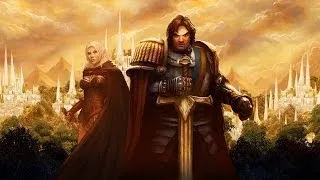 Age of Wonders 3 - Review