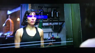 Me in the mirror every day meme - What happened to Monday 2017 Movie