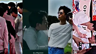 OFFGUN TIKTOK EDITS COMPILATION THAT WILL MAKE YOU A BABII PART 1