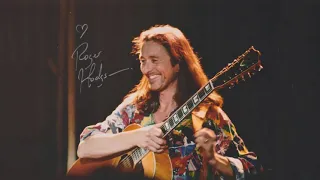 ROGER HODGSON Very Best Songs Collection- Roger Hodgson( Supertramp) Greatest Hits