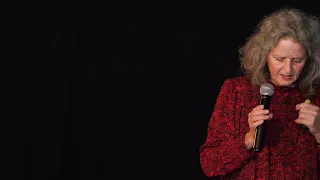 Ingrid Mühlhauser: Evidence Based Medicine - theoretisches Potenzial und Grenzen