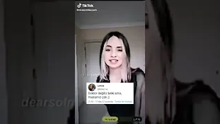 Tiktok Twitter akımı (sözleri) #4 #tiktok #twitter #akımı #keşfet