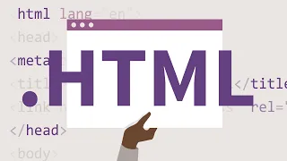 #5   Теги для работы с текстом- HTML5 уроки для начинающих