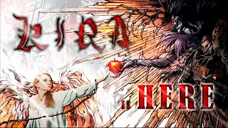 Death Note Opening 1 (the World) FULL ENGLISH COVER by avezhikol (INTRO)