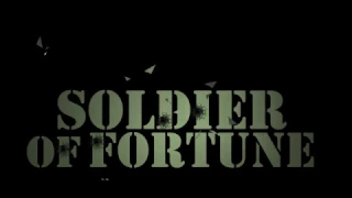 Soldier of Fortune + QeffectsGL + spanish translation