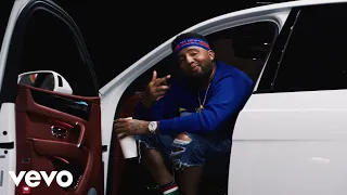 Philthy Rich - Bentley Truck (Official Video)