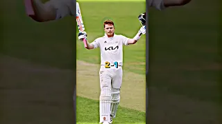 Eng Vs Aus 1st Test Comparison 💀🥶